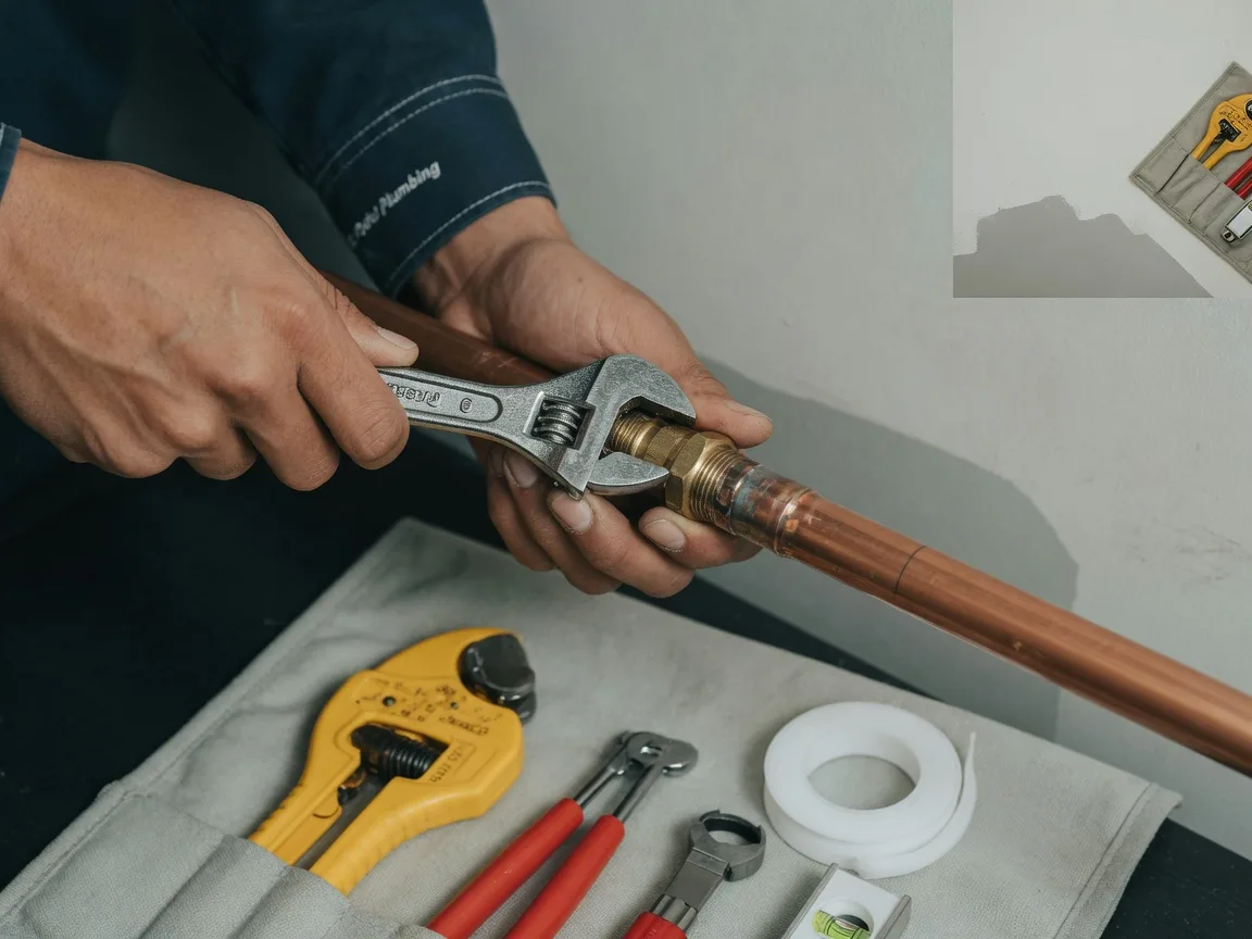 Why choose Drain Cleaning in Bluff City, TN